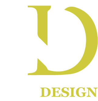 Kliy Design