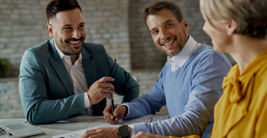 main-slider-three1-2