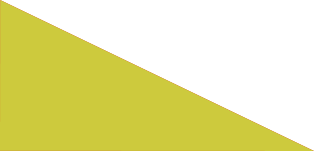contact-one-shape-2