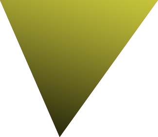 contact-one-shape-5